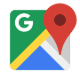 Google Maps.png - Laboratório UX4YOU