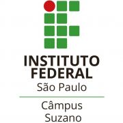 Instituto Federal - SAVBRIGADO