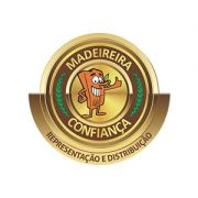 Madeireira Confianca Min - Laboratório UX4YOU